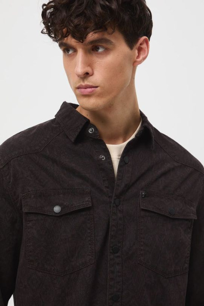 рубашка. Изображение 1