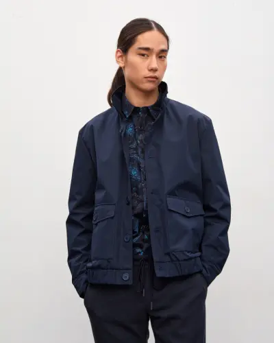 Куртка. Изображение 3