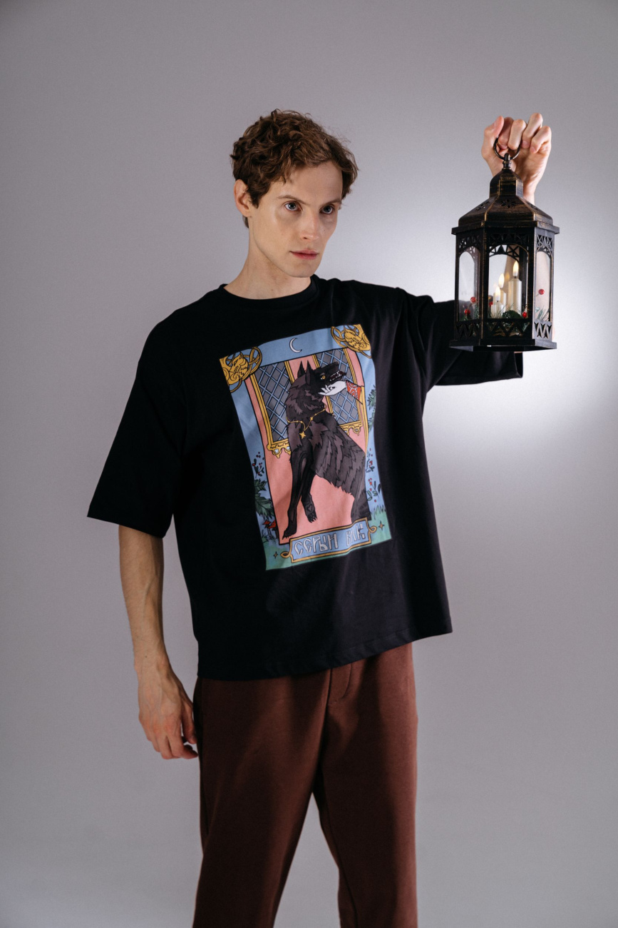 Вертикальный на главной Мужское