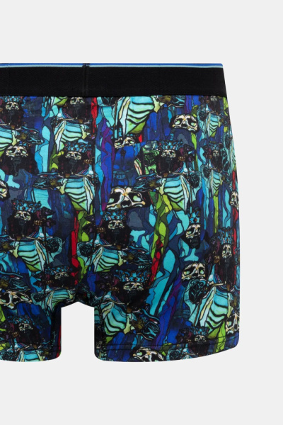 трусы-боксеры. Изображение 5