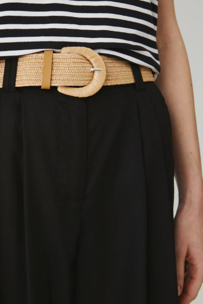 брюки. Изображение 1