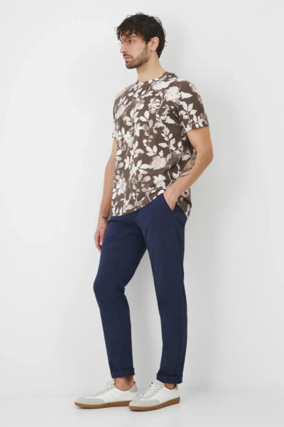 брюки. Изображение 4