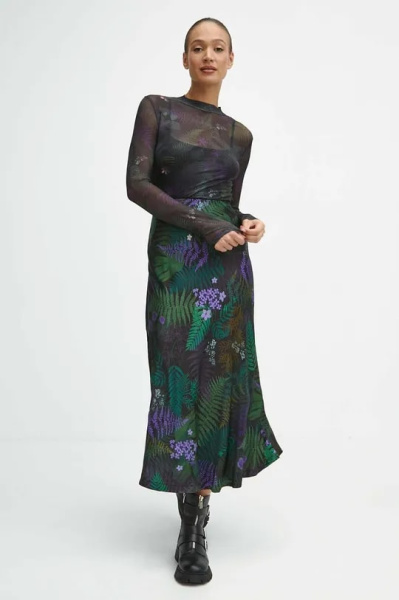 юбка. Изображение 4