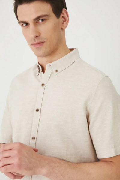 рубашка. Изображение 5