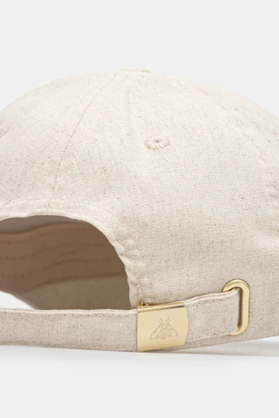 бейсболка. Изображение 5