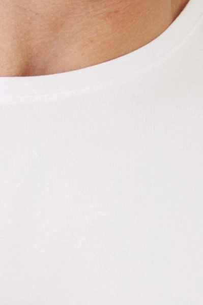 лонгслив. Изображение 1