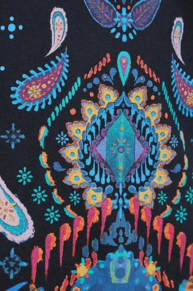 футболка. Изображение 1