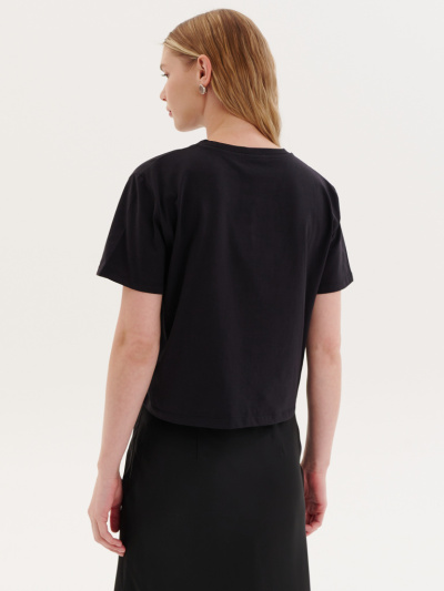 футболка. Изображение 1