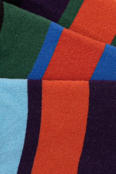 носки 3. Изображение 4