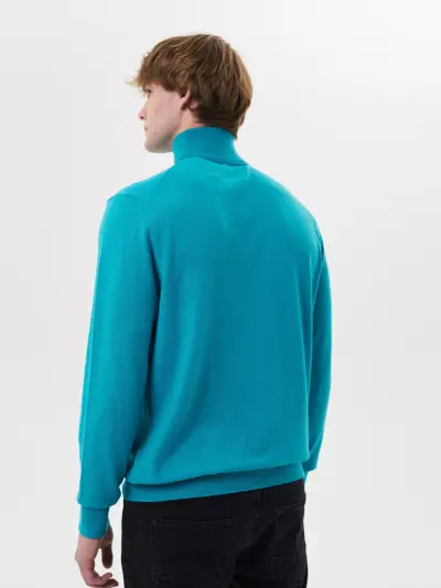 свитер. Изображение 3