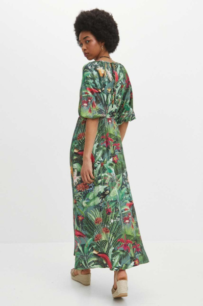 платье. Изображение 2