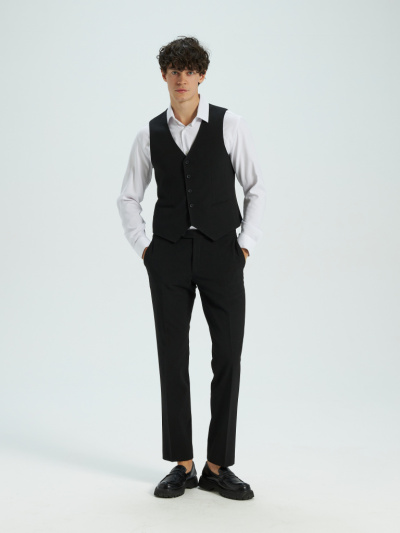 брюки. Изображение 2