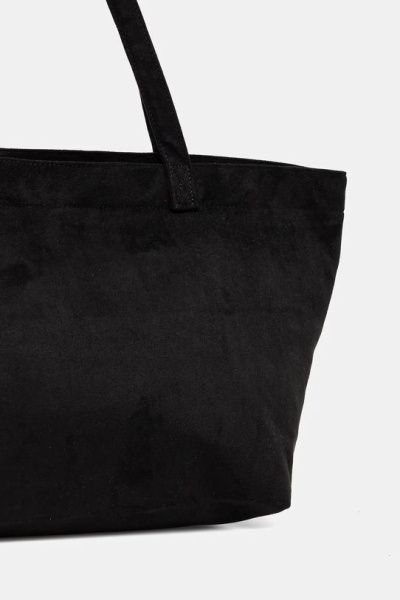 сумка. Изображение 3 сумка. Изображение 3