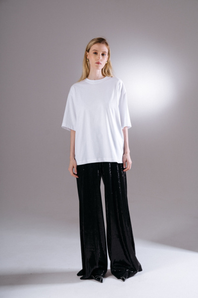 футболка. Изображение 4