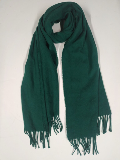 шарф. Изображение 1