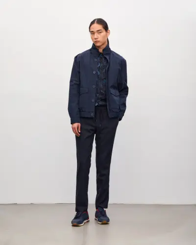 Куртка. Изображение 2