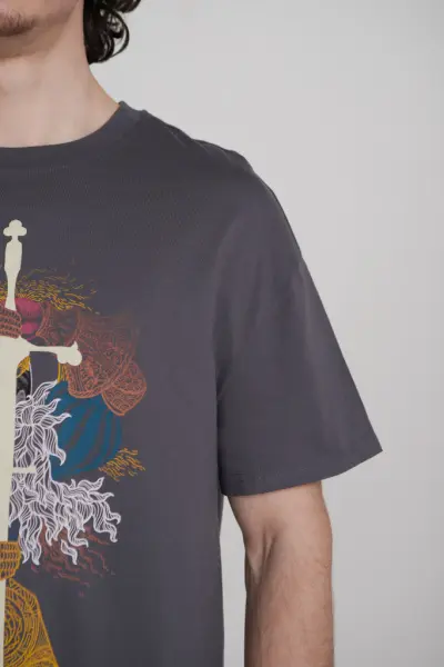 футболка. Изображение 3