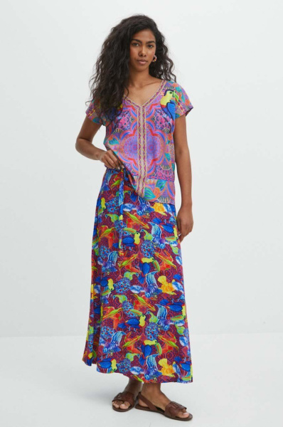 футболка. Изображение 3