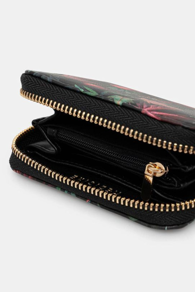 кошелек. Изображение 2 кошелек. Изображение 2