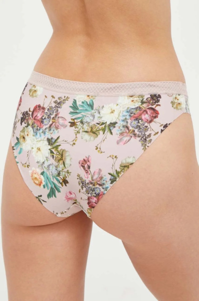 трусы 2. Изображение 3