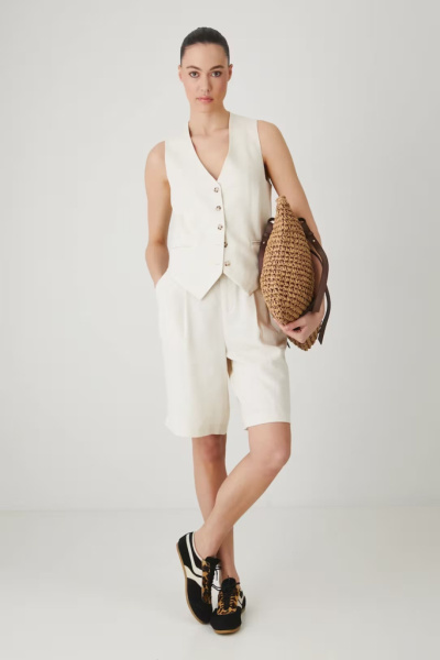 шорты. Изображение 1