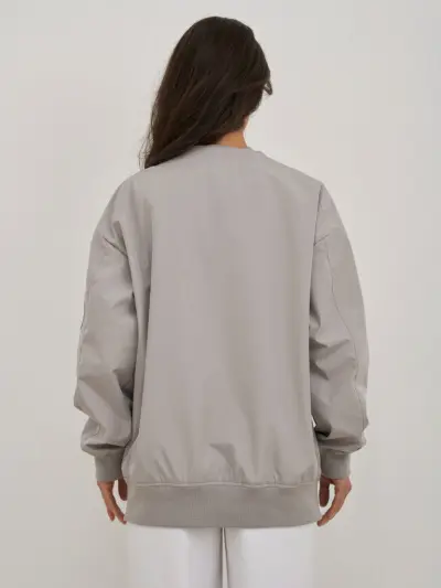 Куртка. Изображение 2