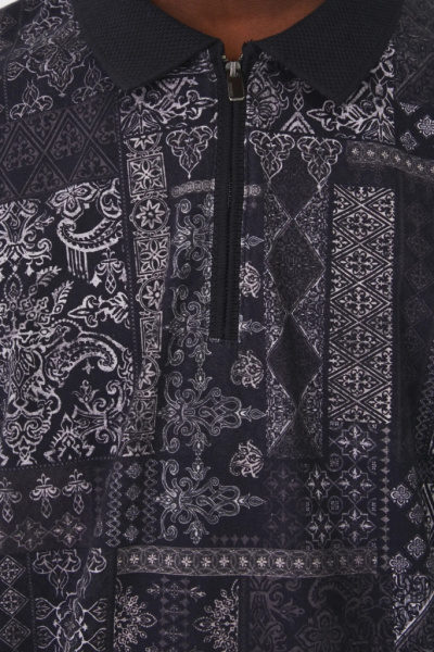 поло. Изображение 1