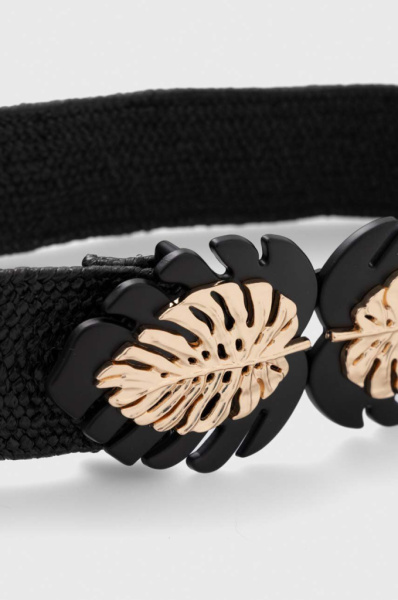 ремень. Изображение 1