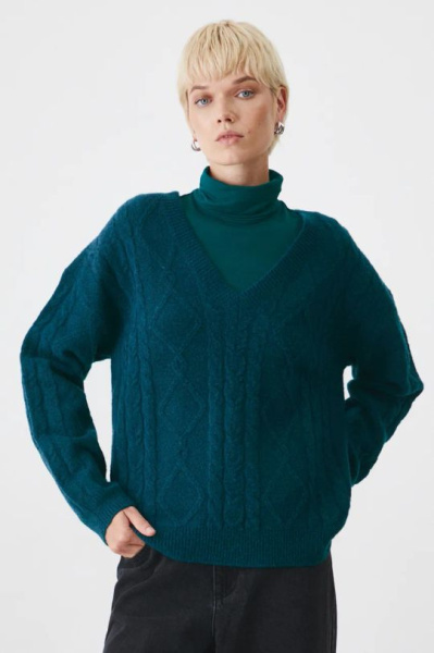 свитер. Изображение 2