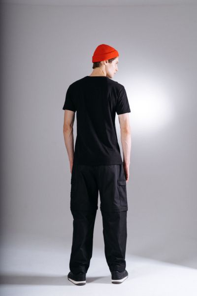 футболка. Изображение 5