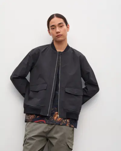 Куртка. Изображение 2