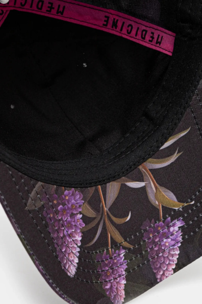 бейсболка. Изображение 2