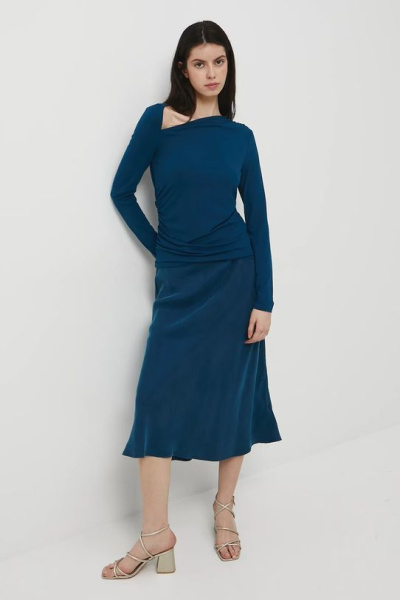 юбка. Изображение 2