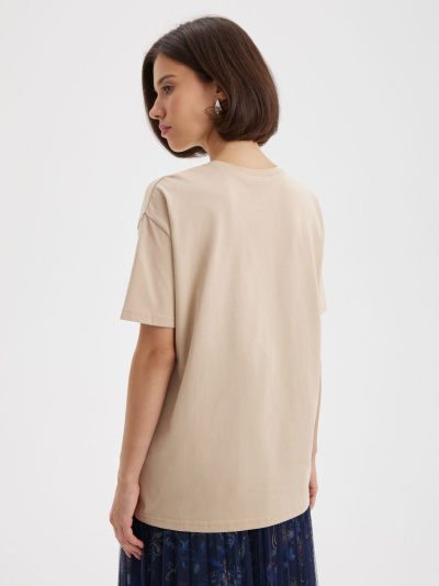 футболка. Изображение 3