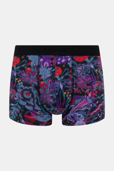 трусы-боксеры. Изображение 1