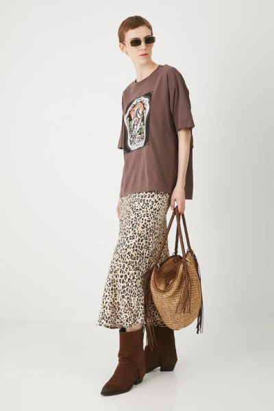 футболка. Изображение 2