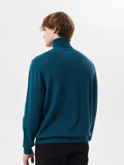 свитер. Изображение 5