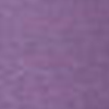 сиреневый