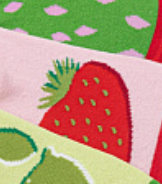 разноцветный