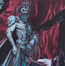 разноцветный