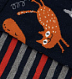 разноцветный