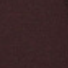 темно-бордовый меланж