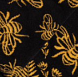 разноцветный 